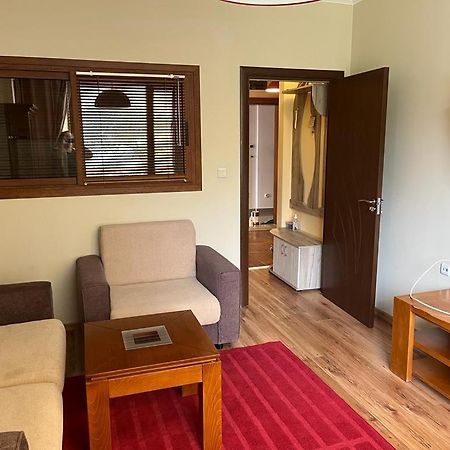 Ski Zone At Gondola, Perfect One Bdrm, Fast Wifi, Netflix, Quiet, Warm 班斯科 外观 照片