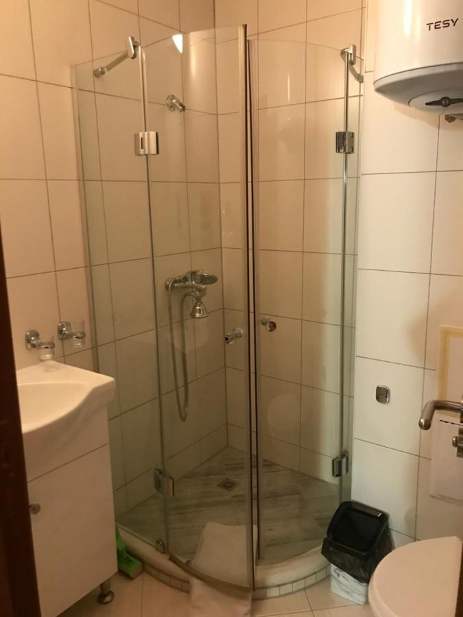 Ski Zone At Gondola, Perfect One Bdrm, Fast Wifi, Netflix, Quiet, Warm 班斯科 外观 照片