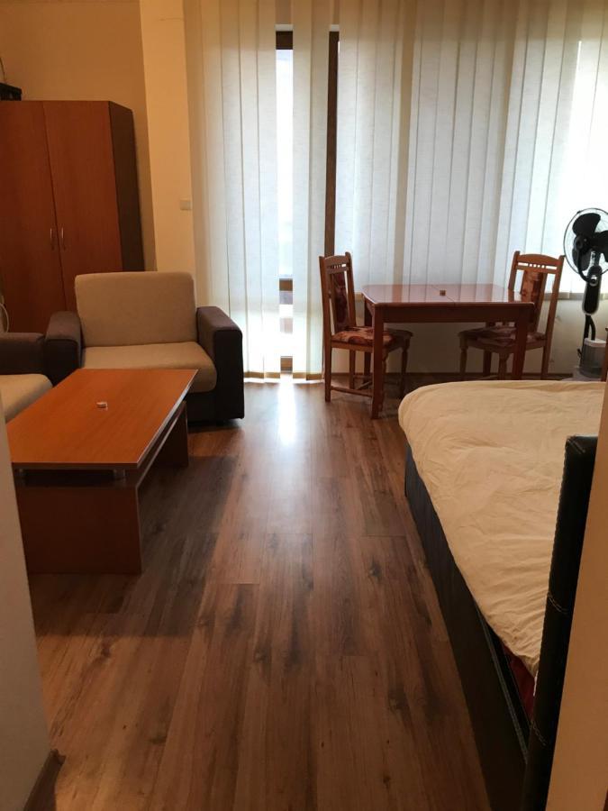 Ski Zone At Gondola, Perfect One Bdrm, Fast Wifi, Netflix, Quiet, Warm 班斯科 外观 照片